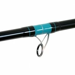 Tronix Pro Beach Rods Tronixpro Xenon Match 13'8'' 3-6oz