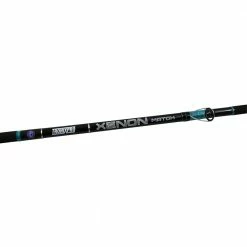 Tronix Pro Beach Rods Tronixpro Xenon Match 13'8'' 3-6oz