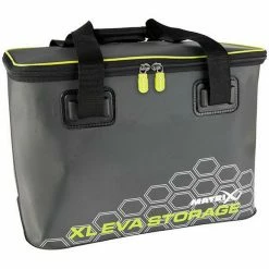Commercial Luggage Matrix EVA Storage Bag