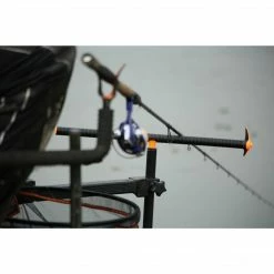 Guru Reaper Rest XL Commercial Terminal