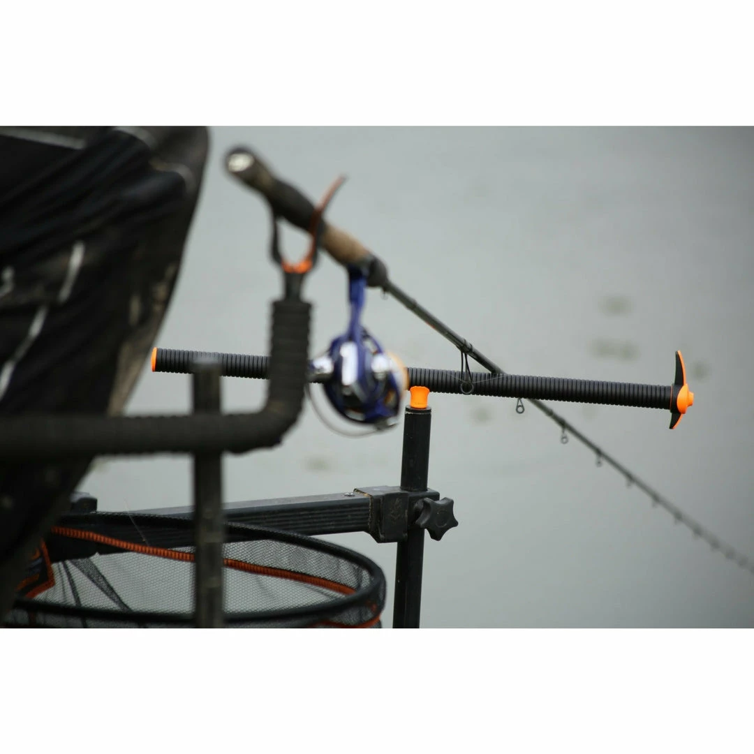 Guru Reaper Rest XL Commercial Terminal 3 Guru Reaper Rest XL Commercial Terminal