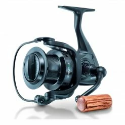 Sonik Xtractor 5000 Big Pit Reels