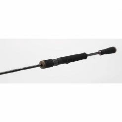 DAM Yagi Spin Rods 12-42g Lure Rods