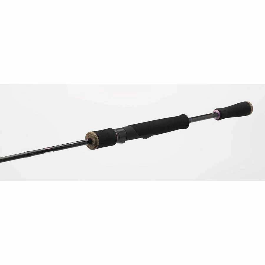 DAM Yagi Spin Rods 12-42g Lure Rods 4 DAM Yagi Spin Rods 12-42g Lure Rods