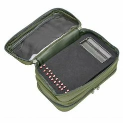 Trakker NXG Combi Rig Pouch Carp Luggage
