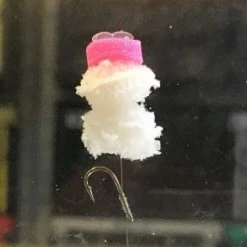 Enterprise Zig Stix Carp Terminal