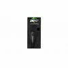 Korda Zig Float Large