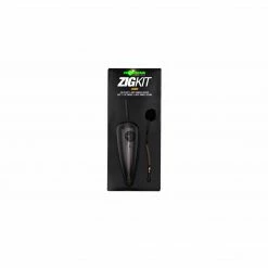 Korda Zig Float Large