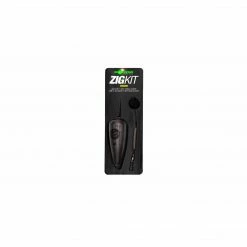 Carp Terminal Korda Zig Float Medium