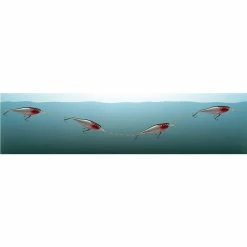 E-SOX Zombie Lures 13cm