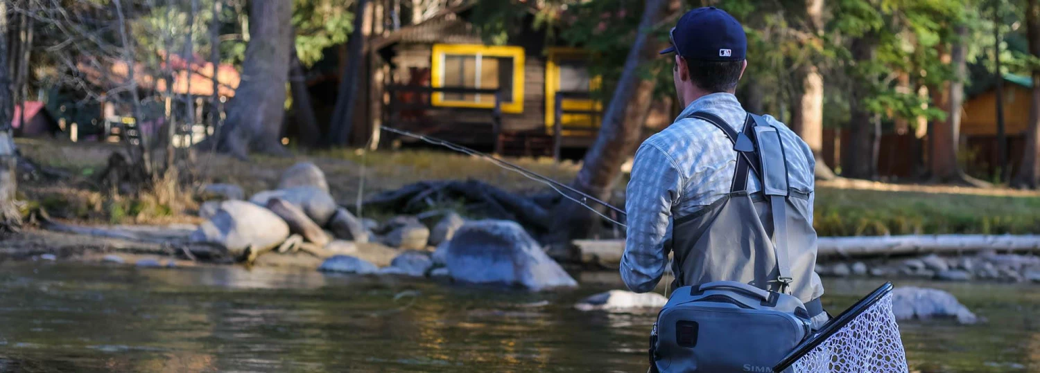 Taskers Angling Online Shop 1 Taskers Angling Online Shop -Taskers Angling Online Shop fishing banner